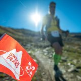 660 kilomètres en boucle à travers le Valais : le défi fou que se lanceront 166 amateurs de trail dès lundi soir au Bouveret.